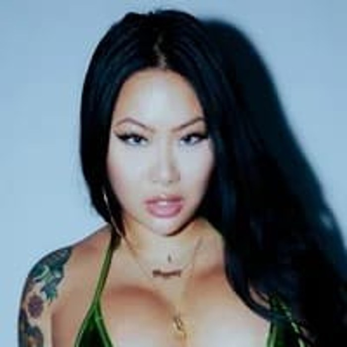 Connie Perignon