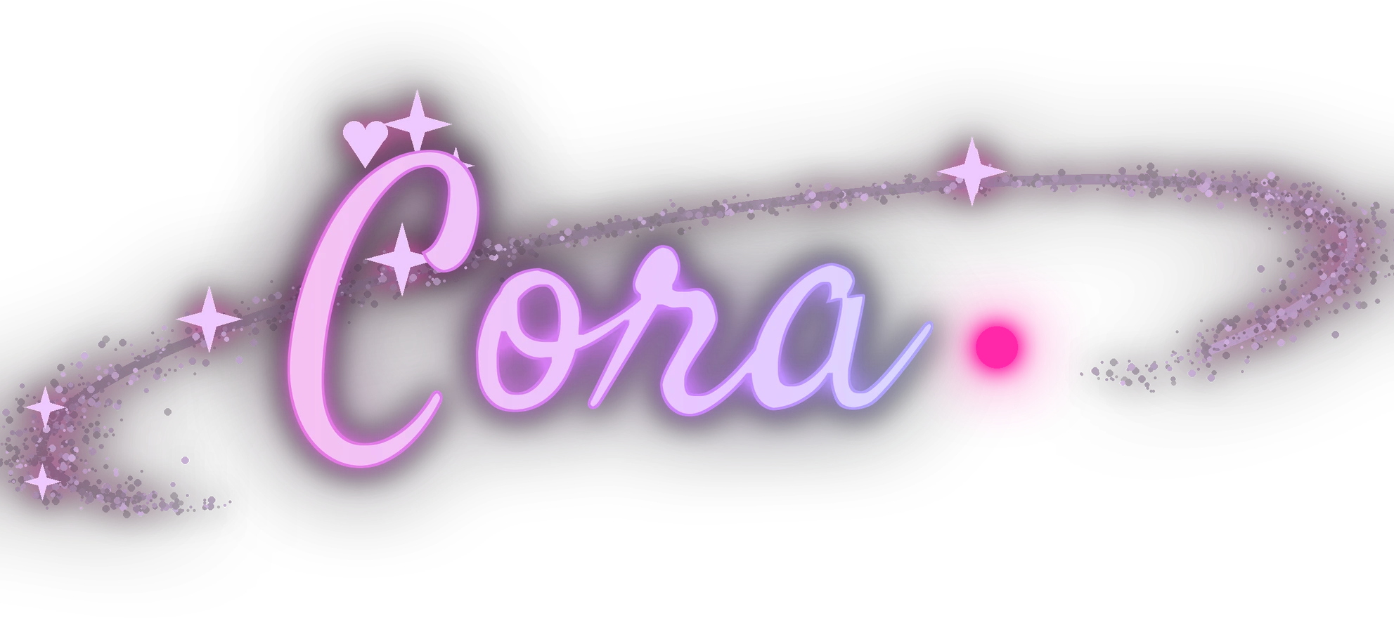 Cora