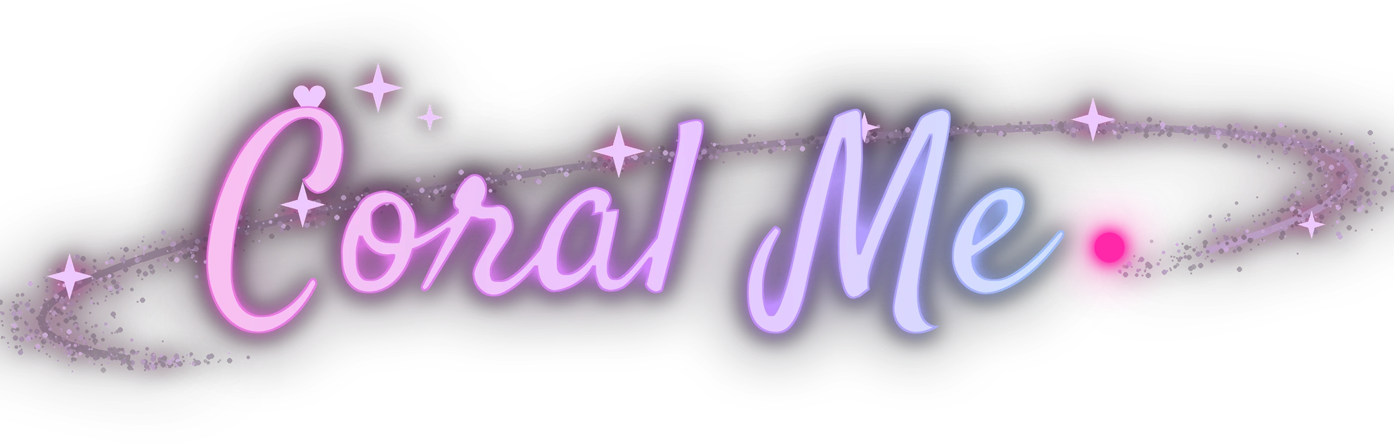 Coral Me