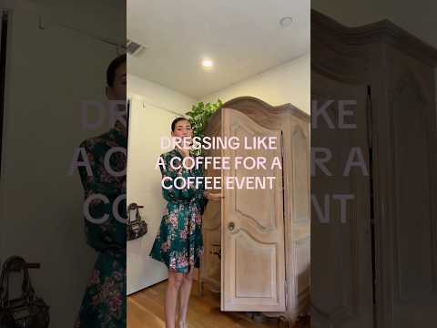 corinne-collado video