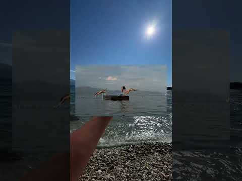 corinne-collado video