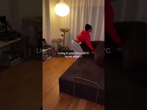 corinne-collado video
