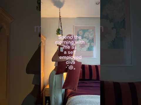 corinne-collado video
