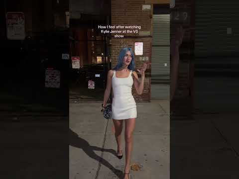 corinne-collado video