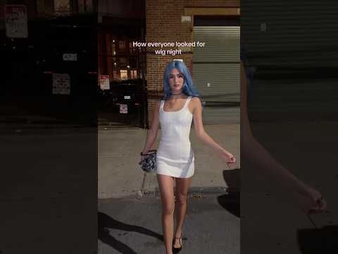 corinne-collado video