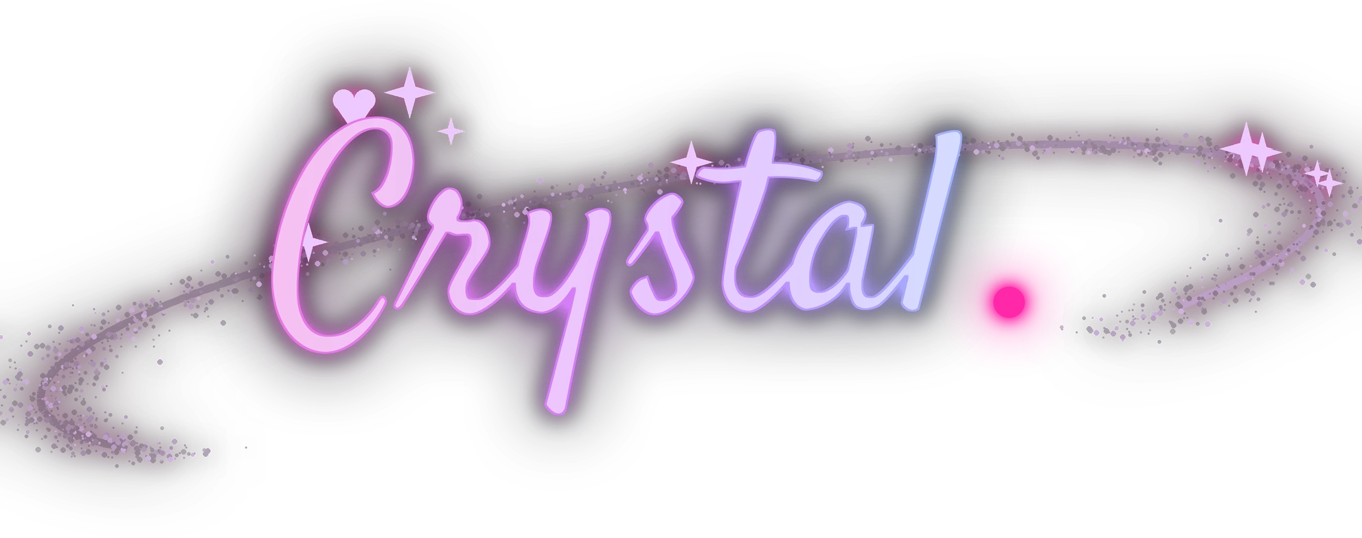 Crystal