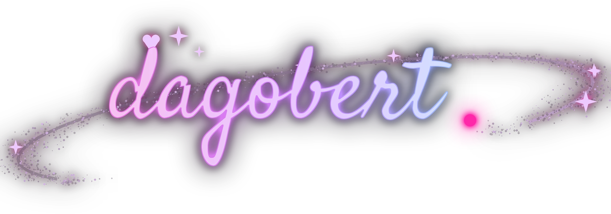 dagobert
