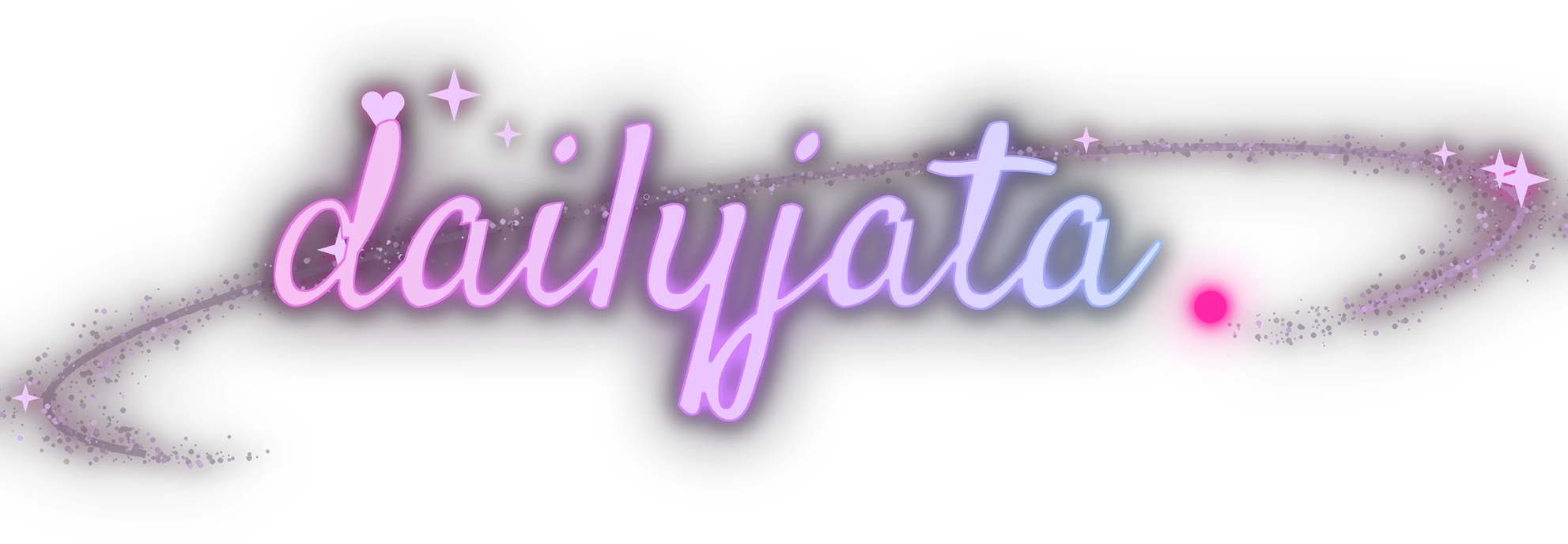 dailyjata