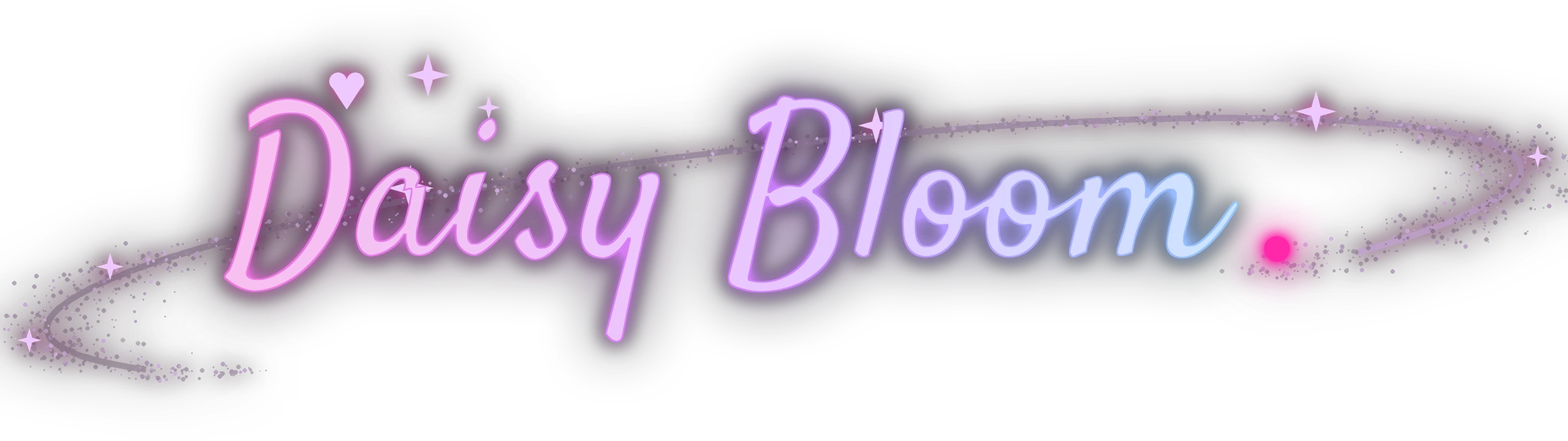 Daisy Bloom