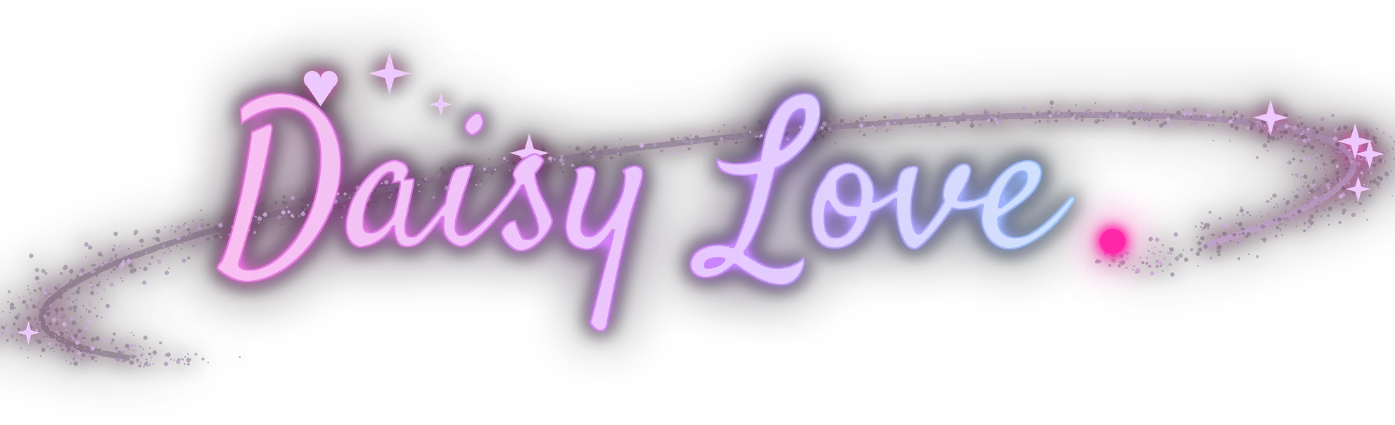 Daisy Love