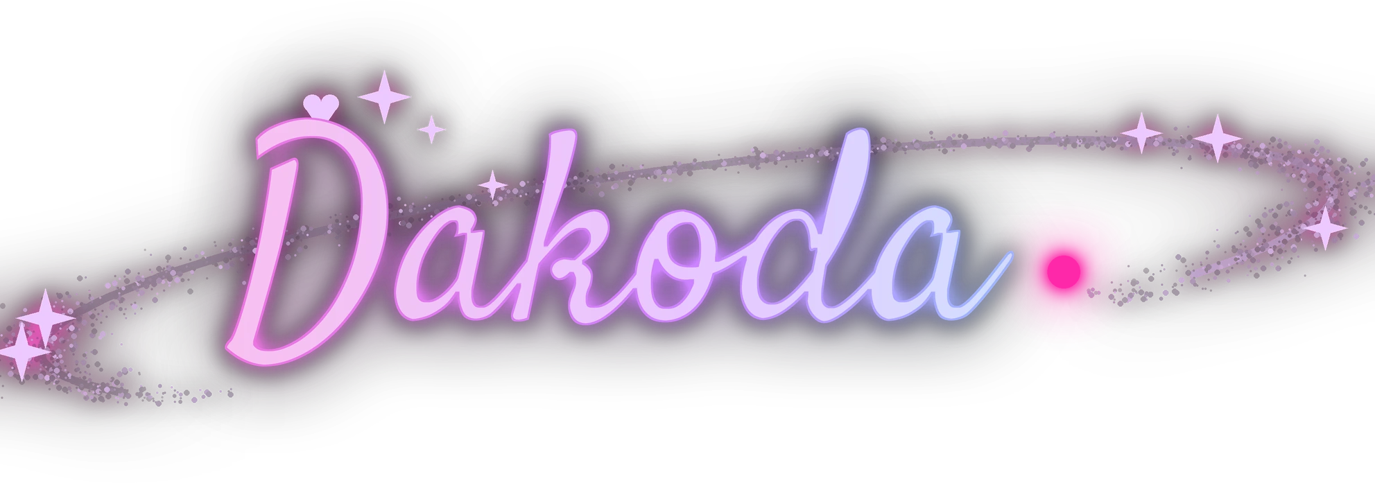 Dakoda