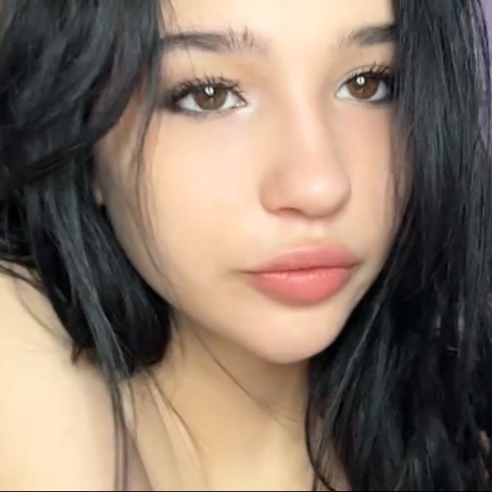 Dakota Tyler — public profile photo
