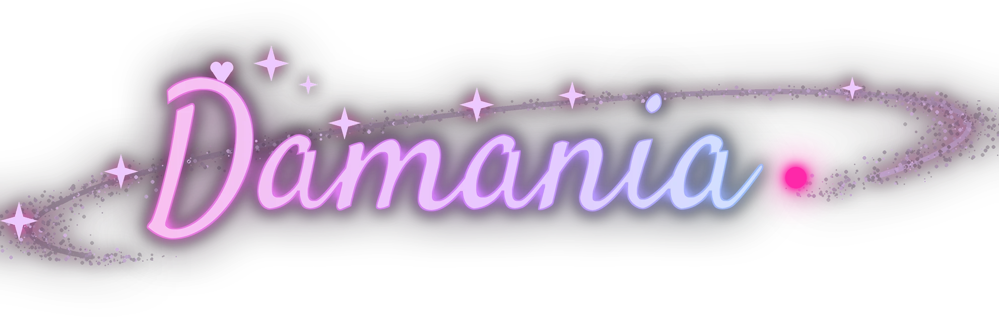Damania