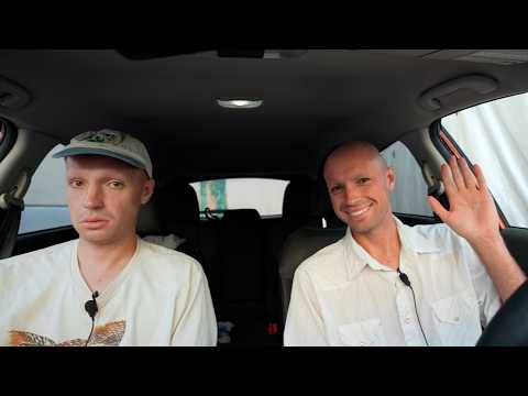 dan-hentschel video