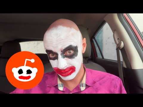 dan-hentschel video