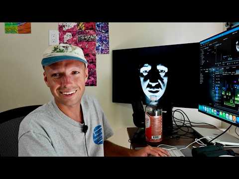 dan-hentschel video