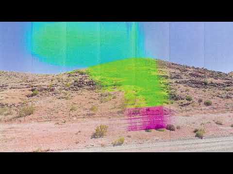 dan-hentschel video