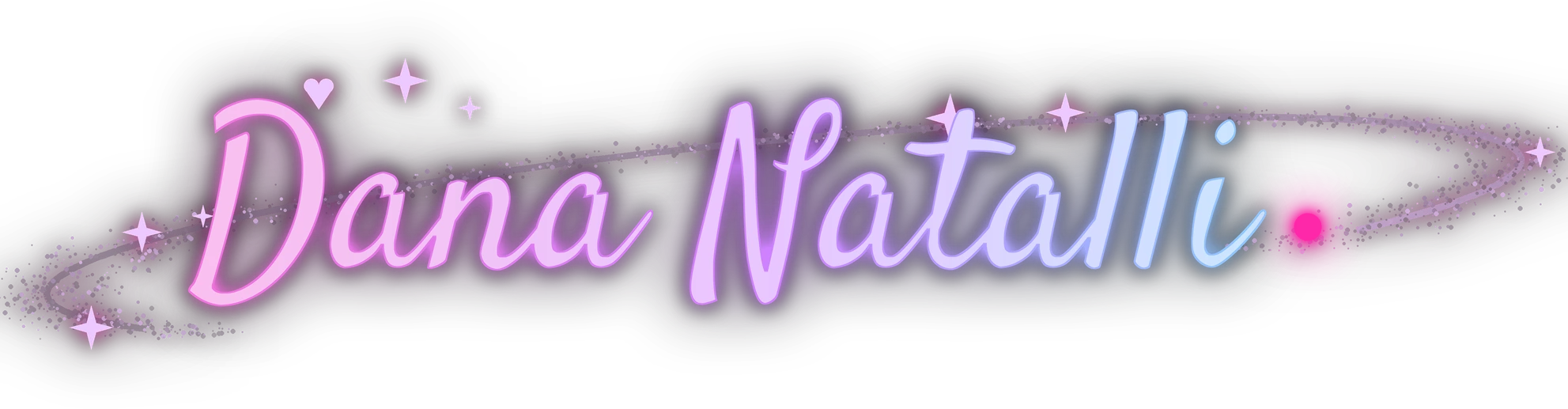 Dana Natalli