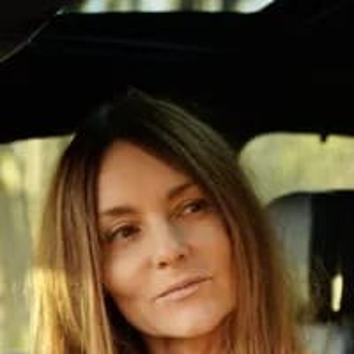 Dana Natalli