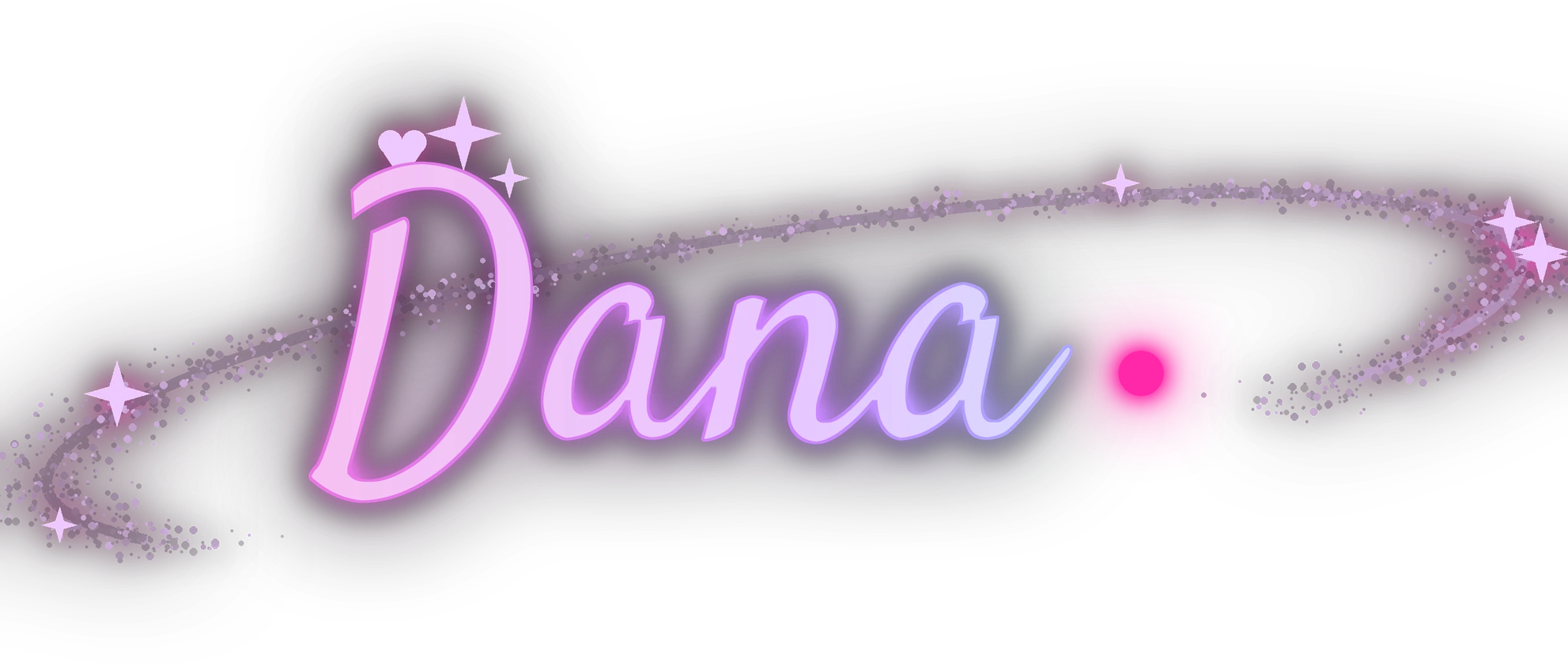Dana