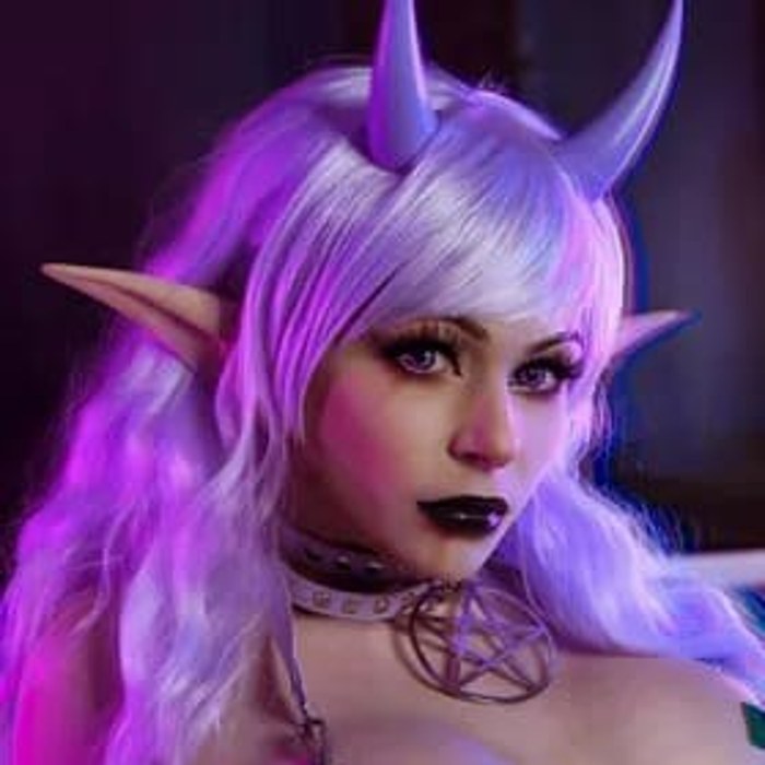 Danielle Beaulieu