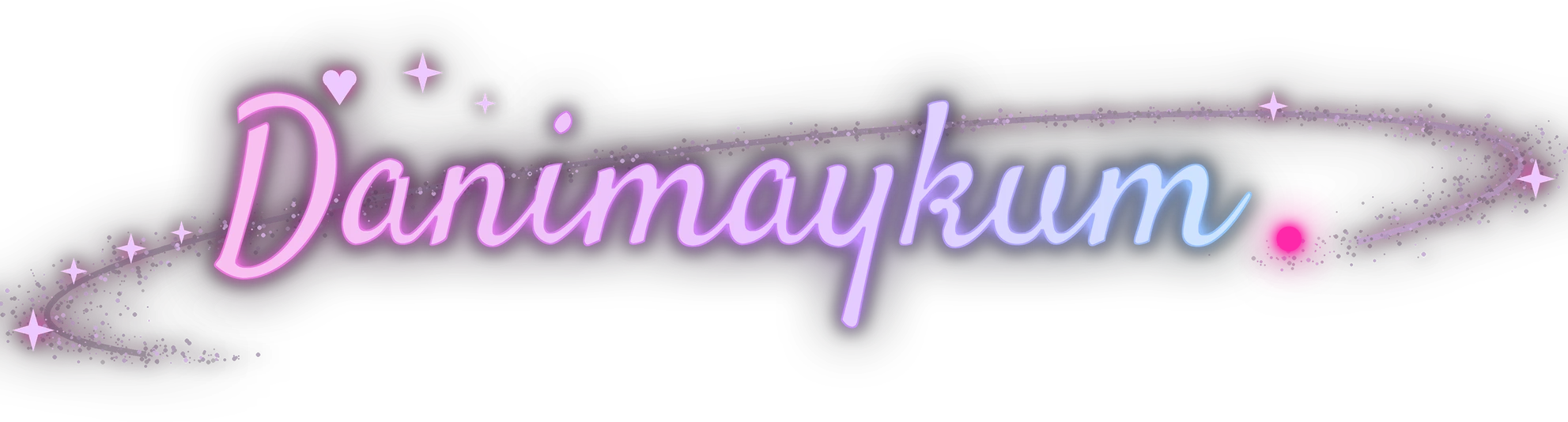 Danimaykum