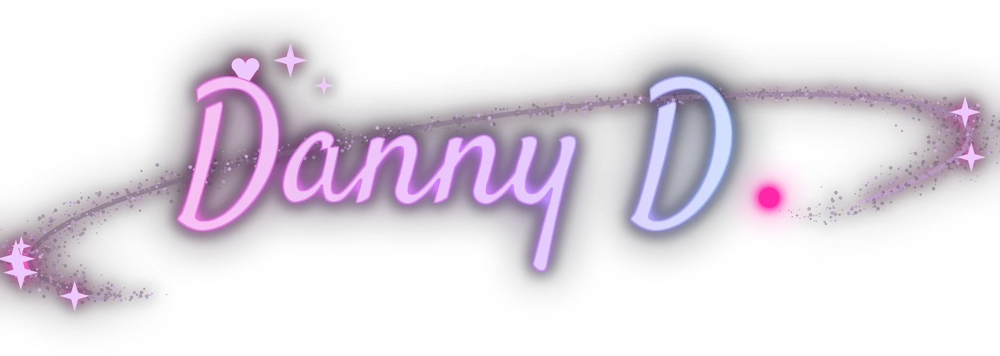 Danny D