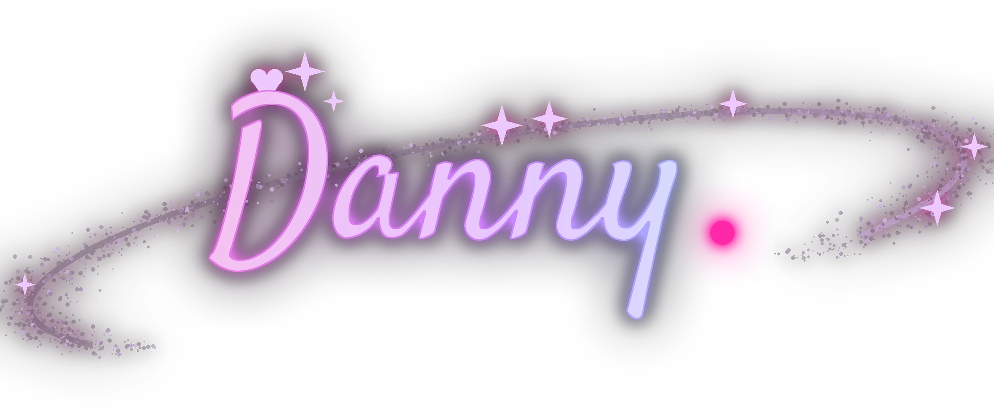 Danny