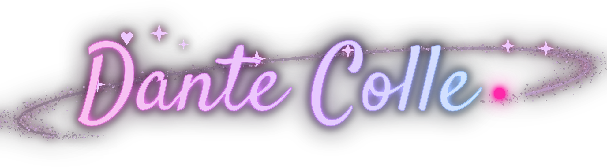 Dante Colle