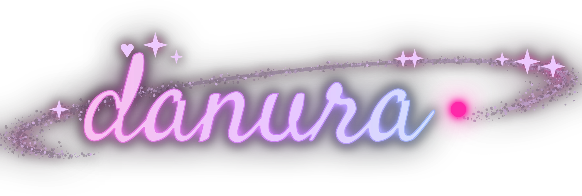 danura