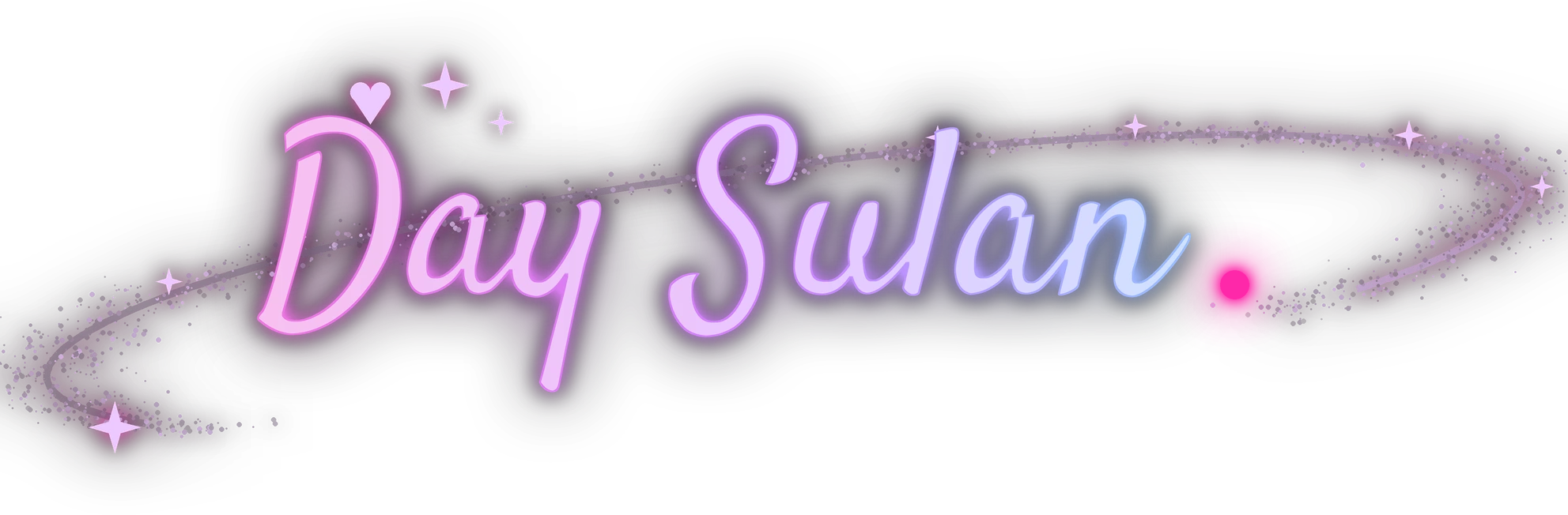 Day Sulan