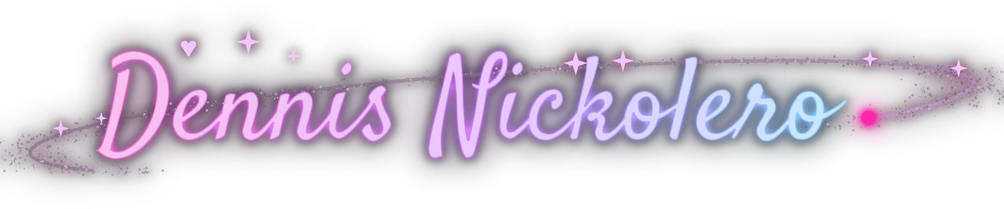 Dennis Nickolero