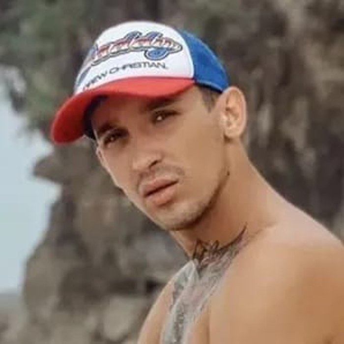 Dennis Nickolero