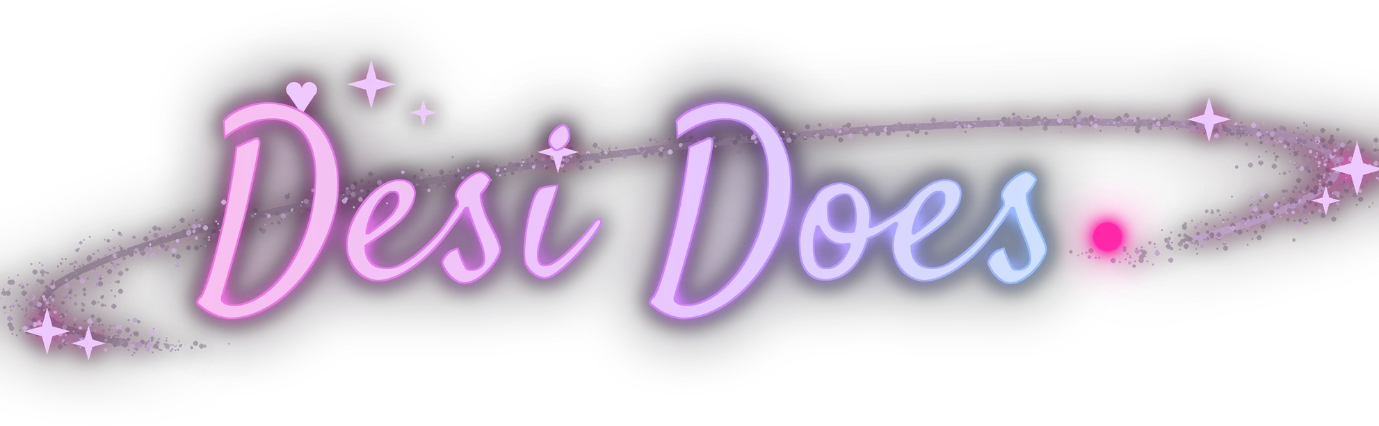 Desi Does