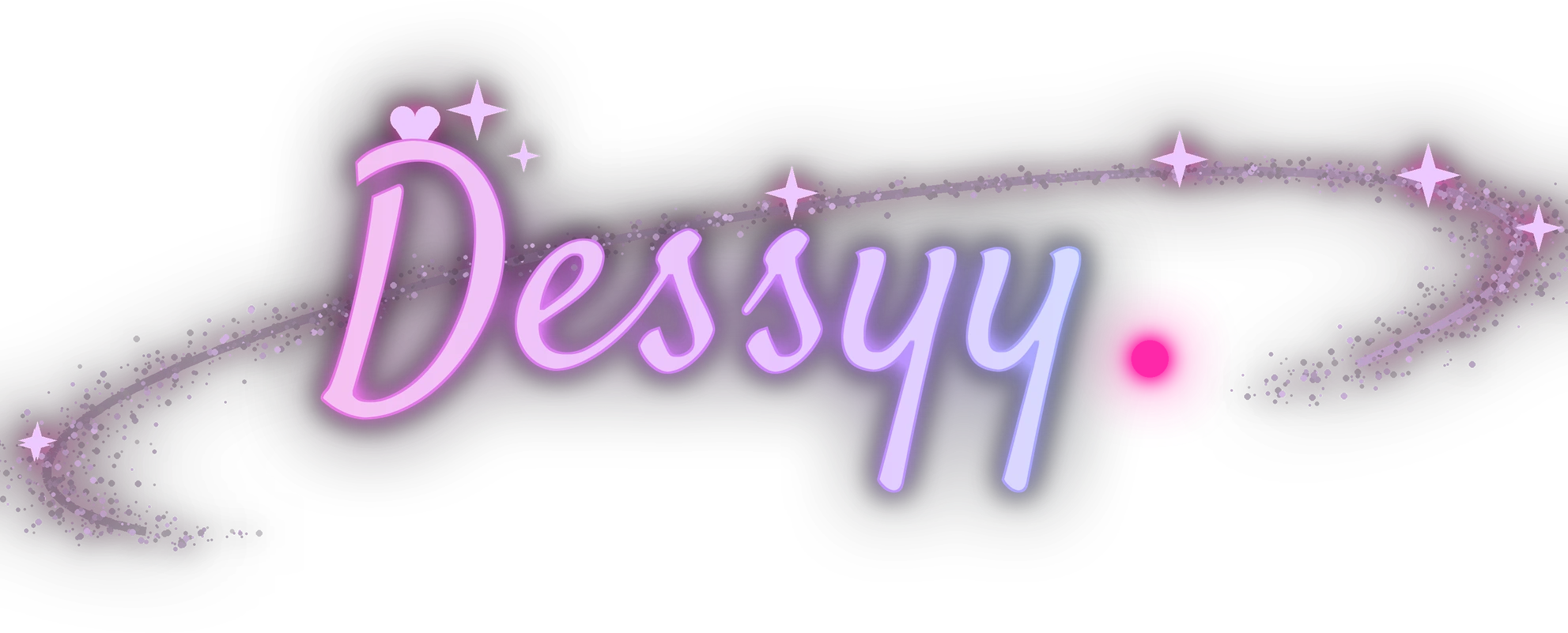 Dessyy