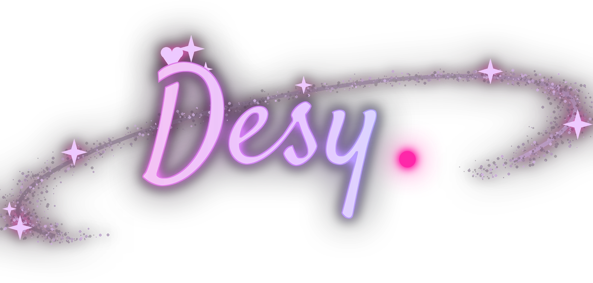 Desy