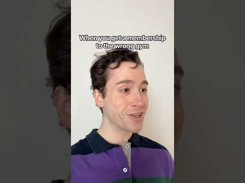 devon-palmer video