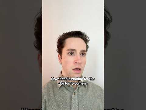 devon-palmer video