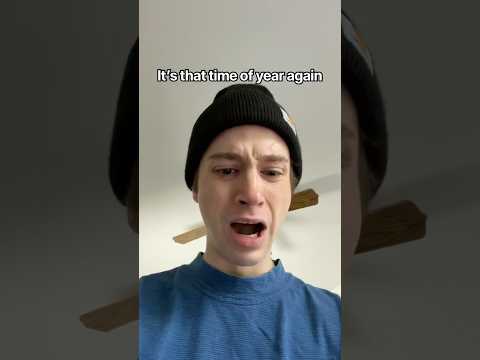 devon-palmer video