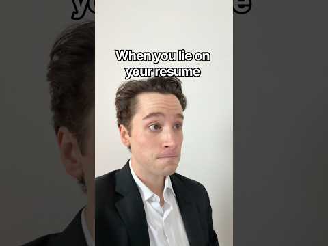 devon-palmer video