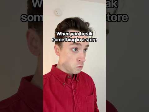 devon-palmer video