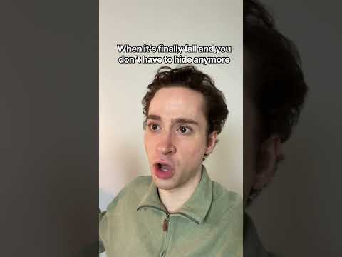 devon-palmer video