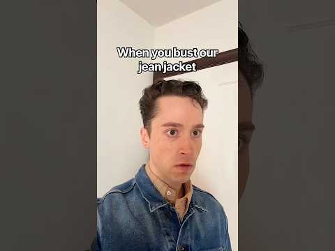 devon-palmer video