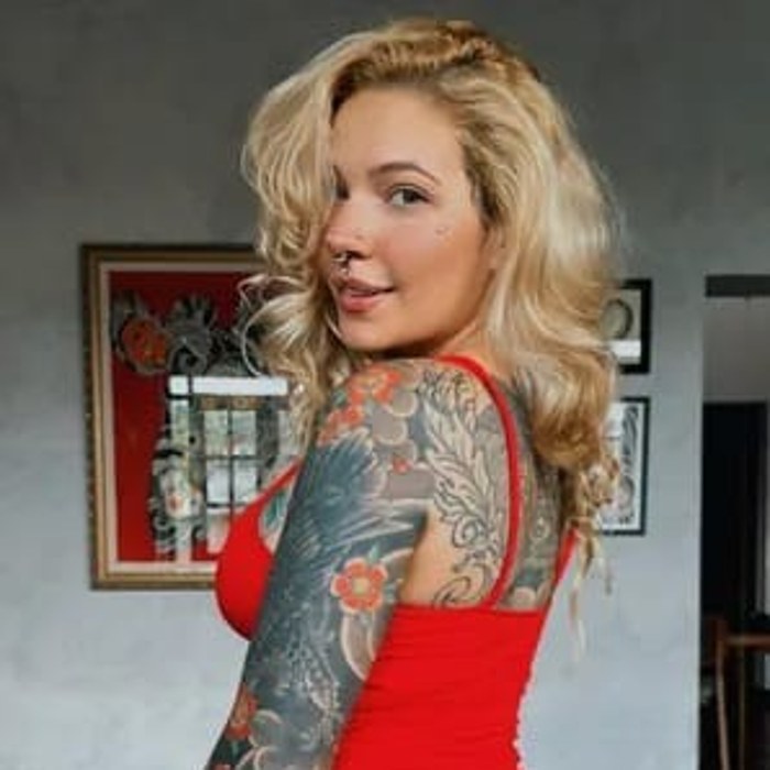 Diandra Cox