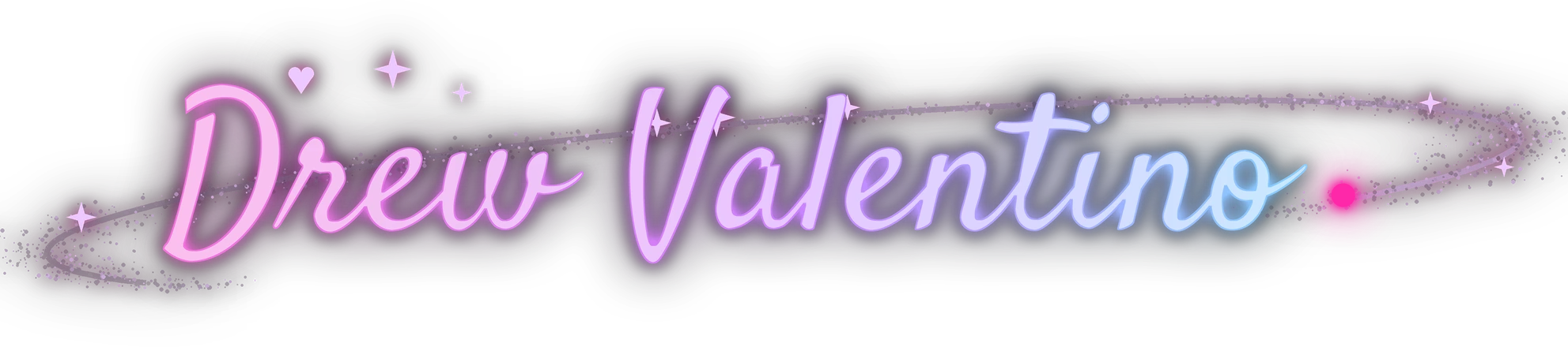 Drew Valentino