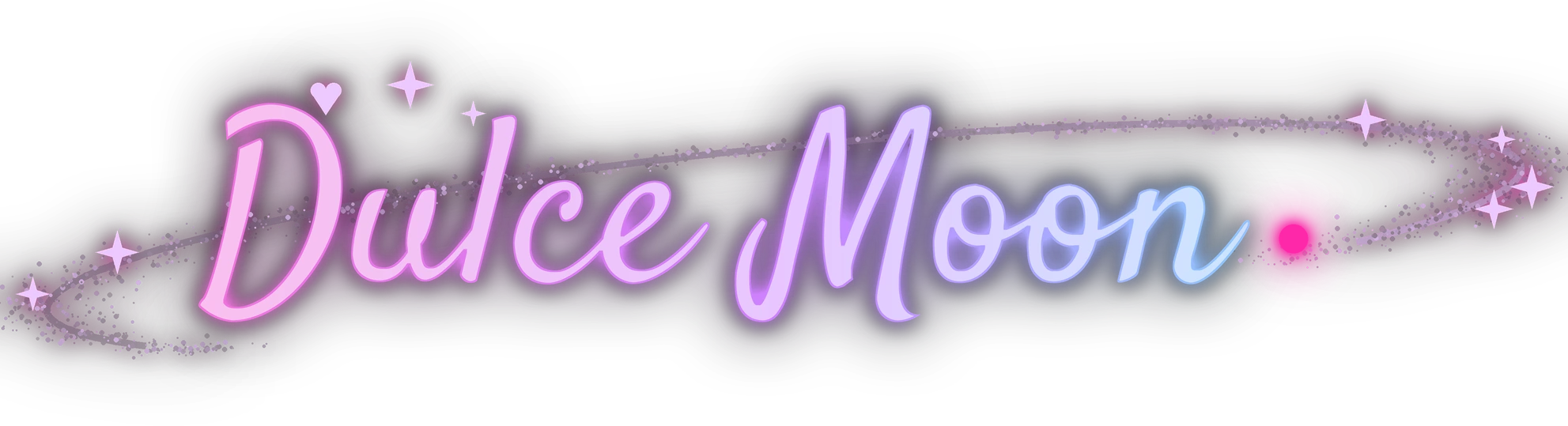 Dulce Moon