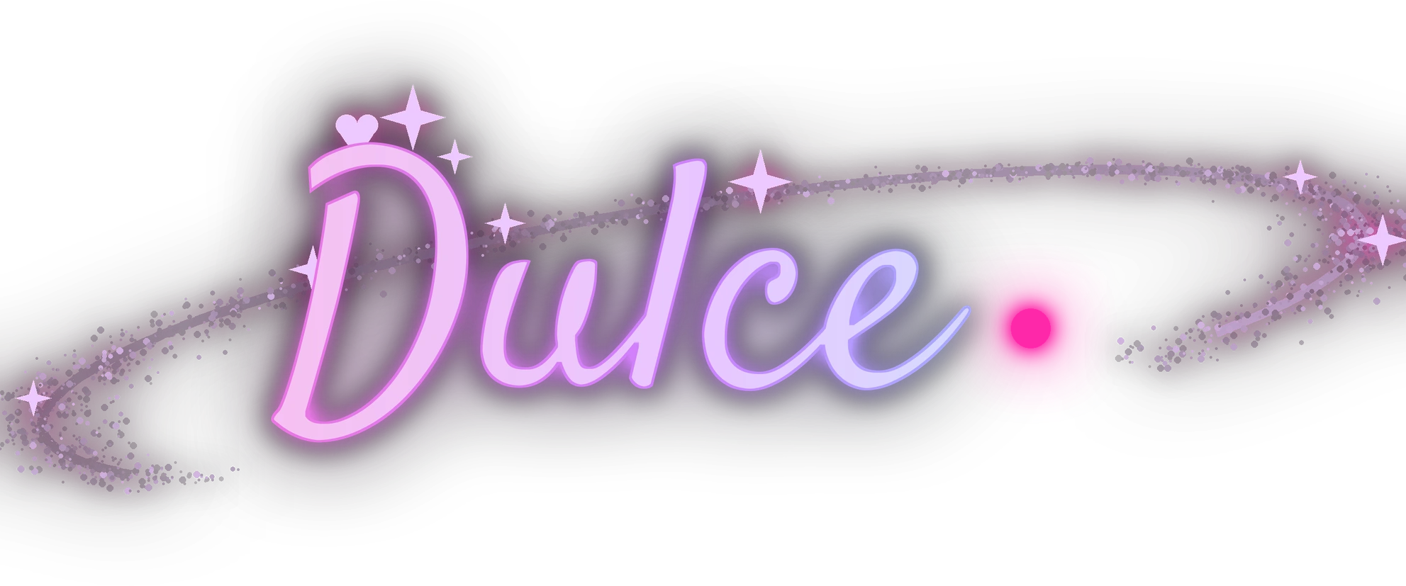 Dulce