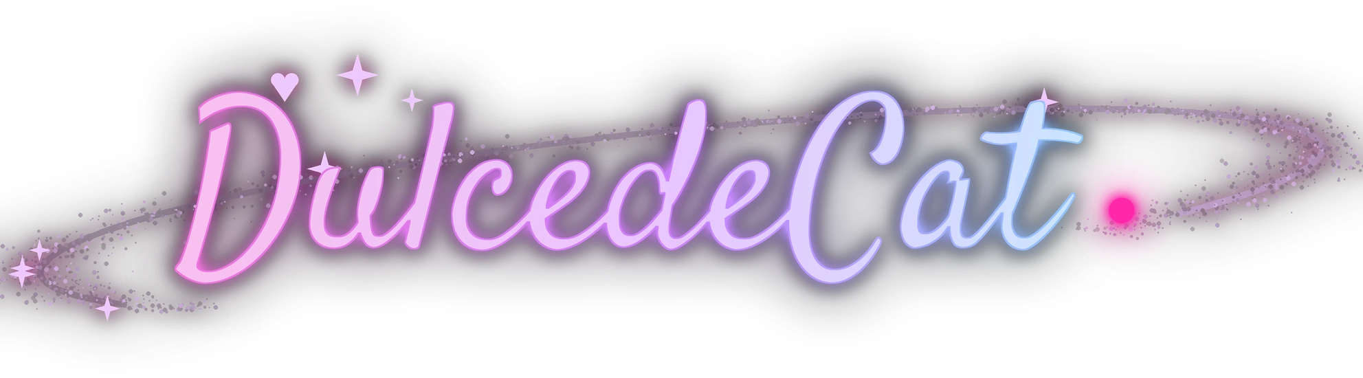 DulcedeCat