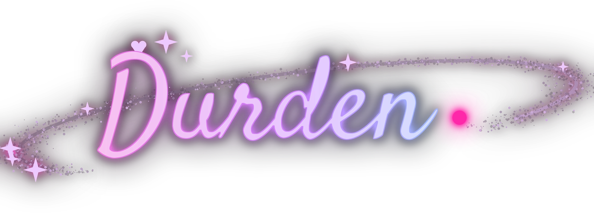 Durden