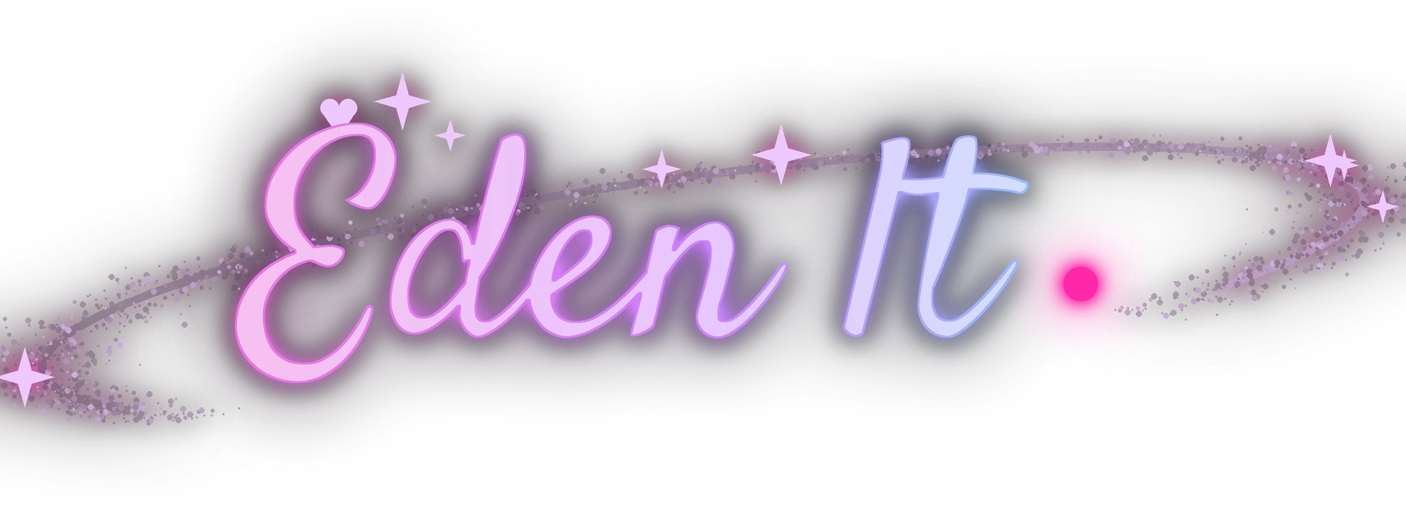 Eden lt